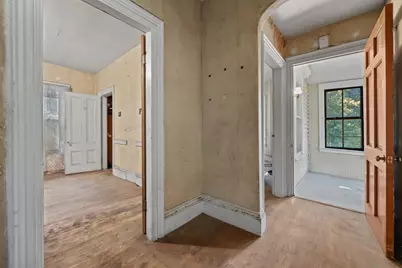5 Westminster St, Boston, MA 02136 - Photo 6