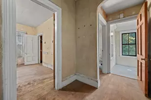 5 Westminster St, Boston, MA 02136 - Photo 6