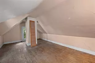 5 Westminster St, Boston, MA 02136 - Photo 22