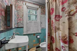 5 Westminster St, Boston, MA 02136 - Photo 14