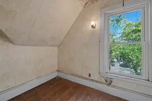 5 Westminster St, Boston, MA 02136 - Photo 20