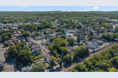 5 Westminster St, Boston, MA 02136 - Photo 28
