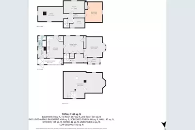5 Westminster St, Boston, MA 02136 - Photo 32
