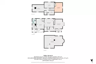 5 Westminster St, Boston, MA 02136 - Photo 32