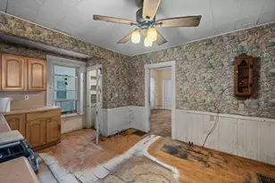 5 Westminster St, Boston, MA 02136 - Photo 12