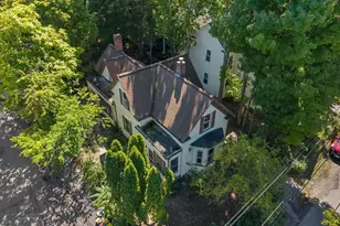5 Westminster St, Boston, MA 02136 - Photo 2