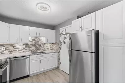 2 Karena Drive #12, Taunton, MA 02780 - Photo 8