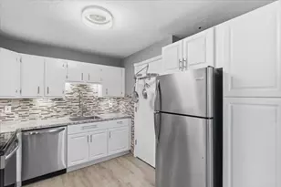 2 Karena Dr, Taunton, MA 02780 - Photo 8