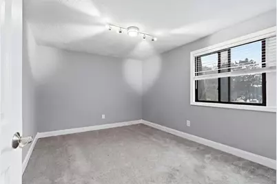 2 Karena Drive #12, Taunton, MA 02780 - Photo 18