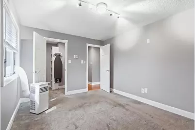 2 Karena Drive #12, Taunton, MA 02780 - Photo 20
