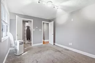 2 Karena Dr, Taunton, MA 02780 - Photo 20