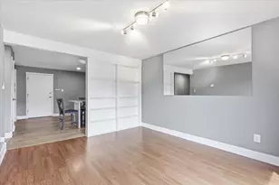 2 Karena Dr, Taunton, MA 02780 - Photo 14