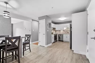 2 Karena Drive #12, Taunton, MA 02780 - Photo 6