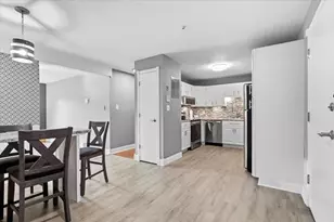 2 Karena Dr, Taunton, MA 02780 - Photo 6