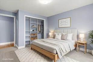 2 Karena Dr, Taunton, MA 02780 - Photo 16