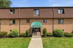 2 Karena Dr, Taunton, MA 02780 - Photo 4