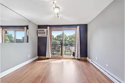 2 Karena Drive #12, Taunton, MA 02780 - Photo 12