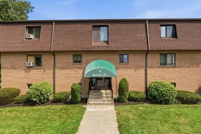 2 Karena Drive #12, Taunton, MA 02780 - Photo 4
