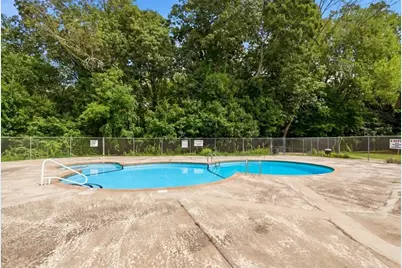 2 Karena Drive #12, Taunton, MA 02780 - Photo 26