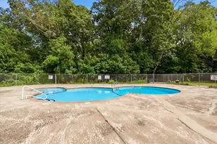2 Karena Dr, Taunton, MA 02780 - Photo 26