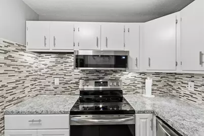 2 Karena Drive #12, Taunton, MA 02780 - Photo 10