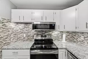 2 Karena Dr, Taunton, MA 02780 - Photo 10
