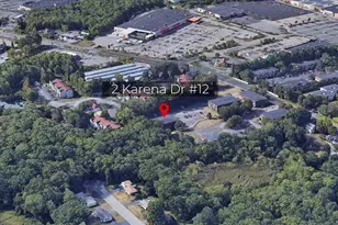 2 Karena Dr, Taunton, MA 02780 - Photo 2