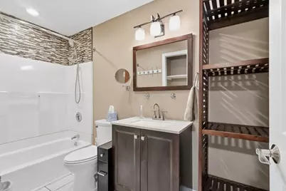 2 Karena Drive #12, Taunton, MA 02780 - Photo 22
