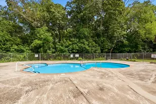 2 Karena Dr, Taunton, MA 02780 - Photo 26