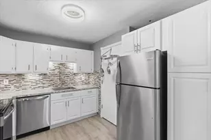 2 Karena Dr, Taunton, MA 02780 - Photo 8