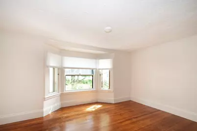 187 S Main St #1, Cohasset, MA 02025 - Photo 34