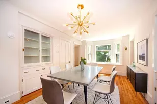 187 S Main St, Cohasset, MA 02025 - Photo 20
