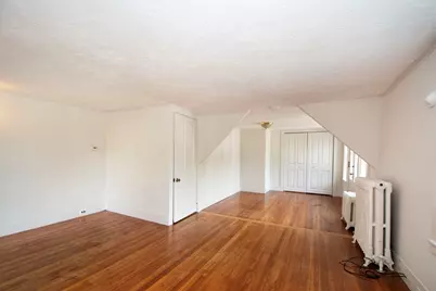 187 S Main St #1, Cohasset, MA 02025 - Photo 32