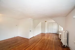 187 S Main St, Cohasset, MA 02025 - Photo 32