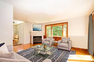 187 S Main St, Cohasset, MA 02025 - Photo 16