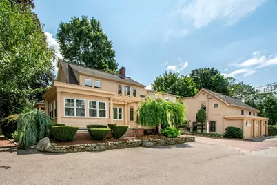 187 S Main St #1, Cohasset, MA 02025 - Photo 4