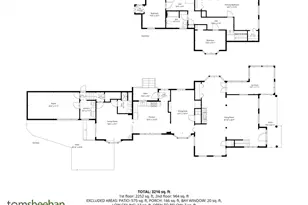 187 S Main St, Cohasset, MA 02025 - Photo 42