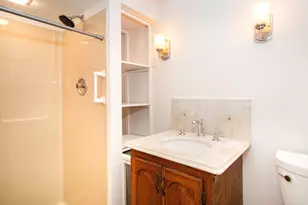 187 S Main St, Cohasset, MA 02025 - Photo 18