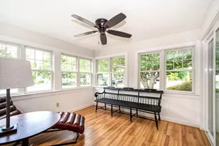 187 S Main St, Cohasset, MA 02025 - Photo 28