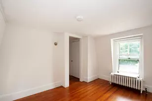 187 S Main St, Cohasset, MA 02025 - Photo 38
