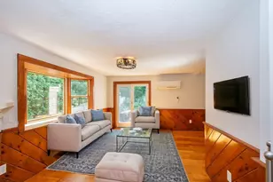 187 S Main St, Cohasset, MA 02025 - Photo 14