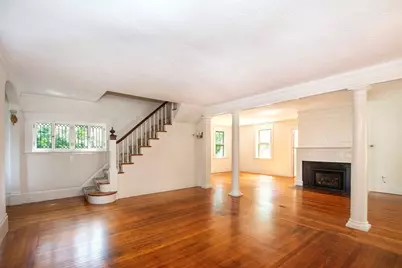 187 S Main St #1, Cohasset, MA 02025 - Photo 30