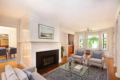 187 S Main St #1, Cohasset, MA 02025 - Photo 26