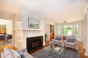 187 S Main St, Cohasset, MA 02025 - Photo 26