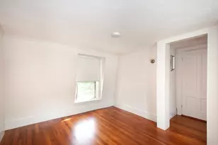 187 S Main St, Cohasset, MA 02025 - Photo 40