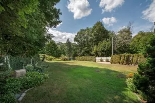 187 S Main St, Cohasset, MA 02025 - Photo 8