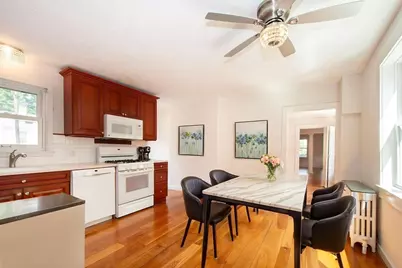 187 S Main St #1, Cohasset, MA 02025 - Photo 10