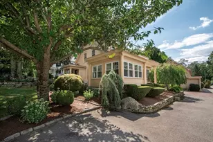 187 S Main St, Cohasset, MA 02025 - Photo 6