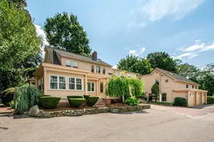 187 S Main St, Cohasset, MA 02025 - Photo 4