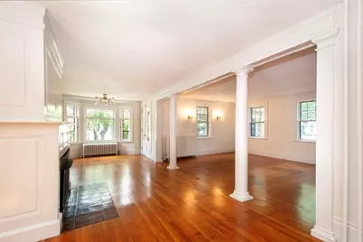 187 S Main St #1, Cohasset, MA 02025 - Photo 24